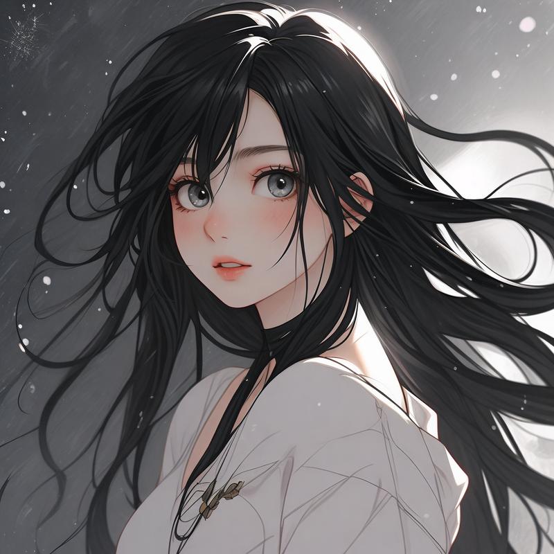 亚州国产精品女人久久久-久久九九久久精品欧美22p-天堂网www天堂在线网-欧美日韩精品人妻制服一二区|关键词4}-日本高清在线不卡码ⅴ-亚洲国产小说一区二区-韩国办公室r级激情在线观看|中国贸促会：全球供应链整体发展趋势向好